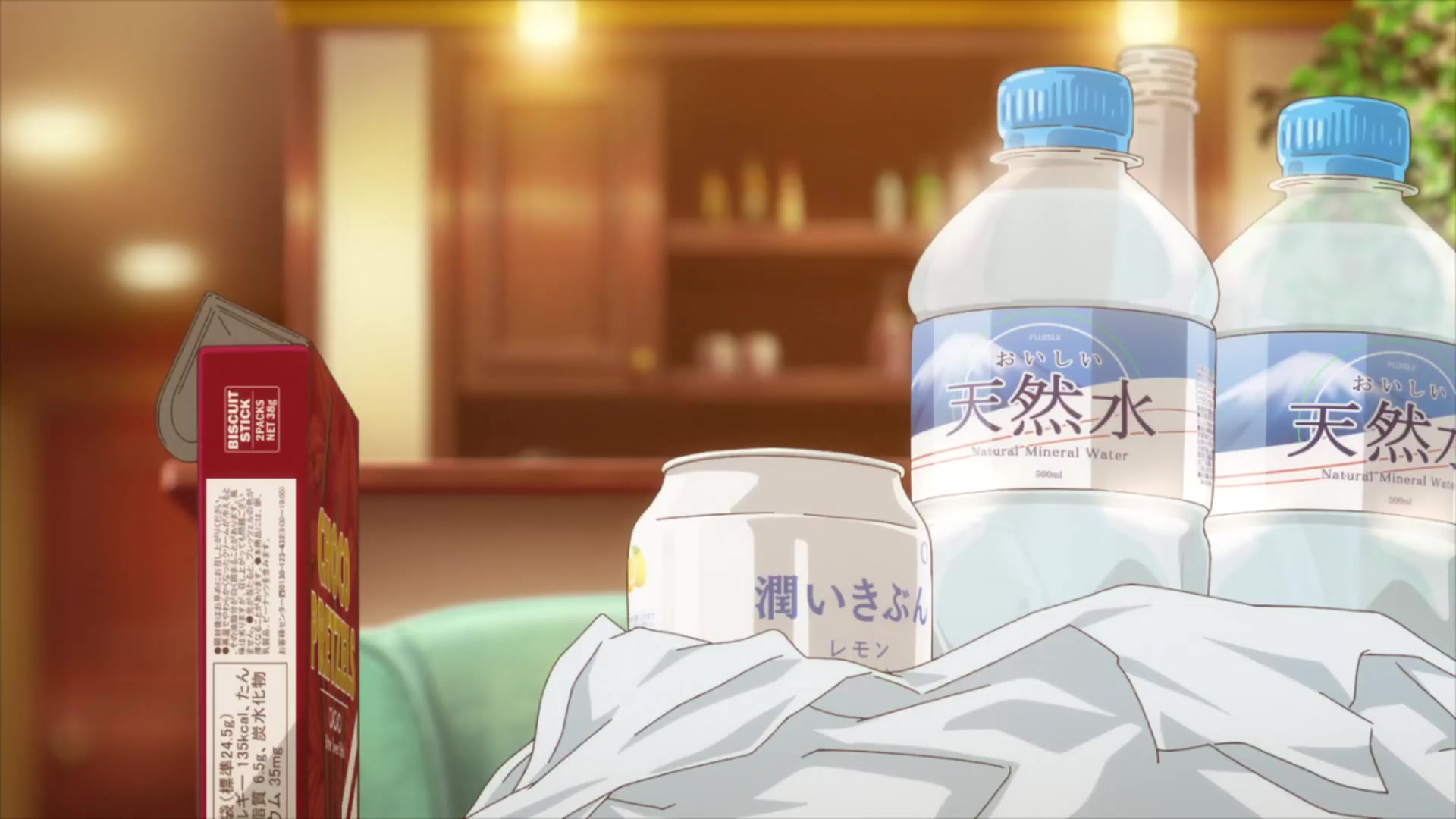 [Tsukyio Editing Resources] I Want to Eat Your Pancreas Raw Clips (472) (tsukyio.com).mp4